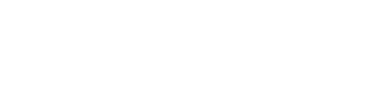 AMLabs Ventures