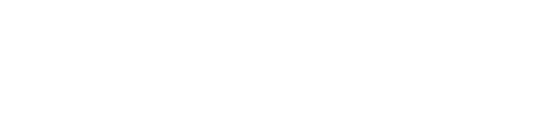 Mercabiliza — contabilidade para minimercados