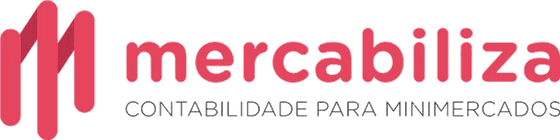 Mercabiliza — contabilidade para minimercados
